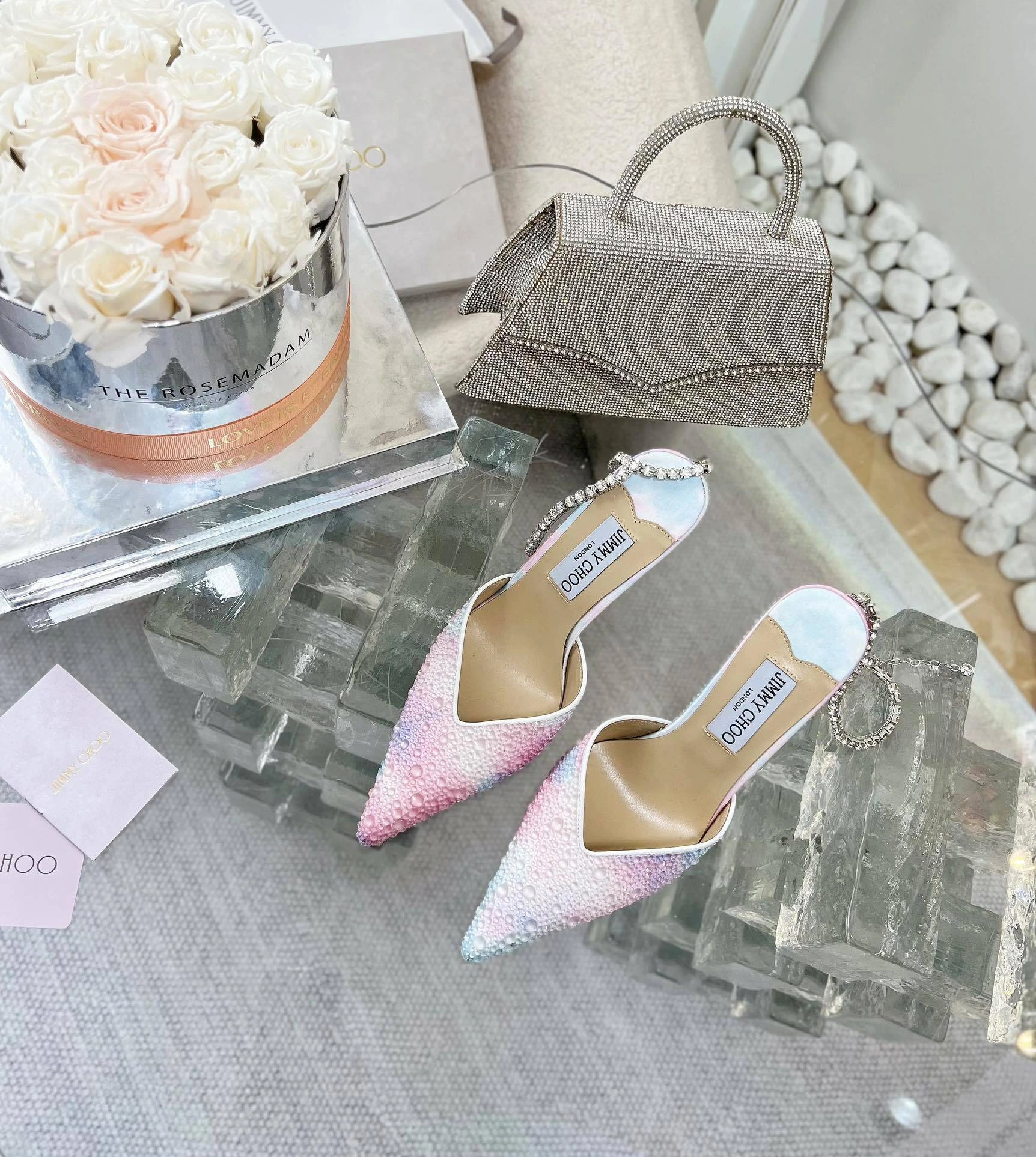 coco-- PVC 8.5 10.5CM item:C-X198D06109